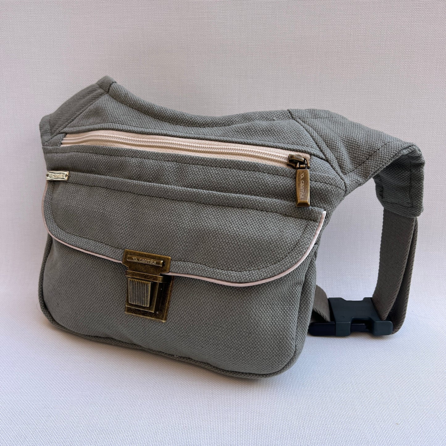 Special Green Sweet · Pieza Exclusiva Núm. 13475