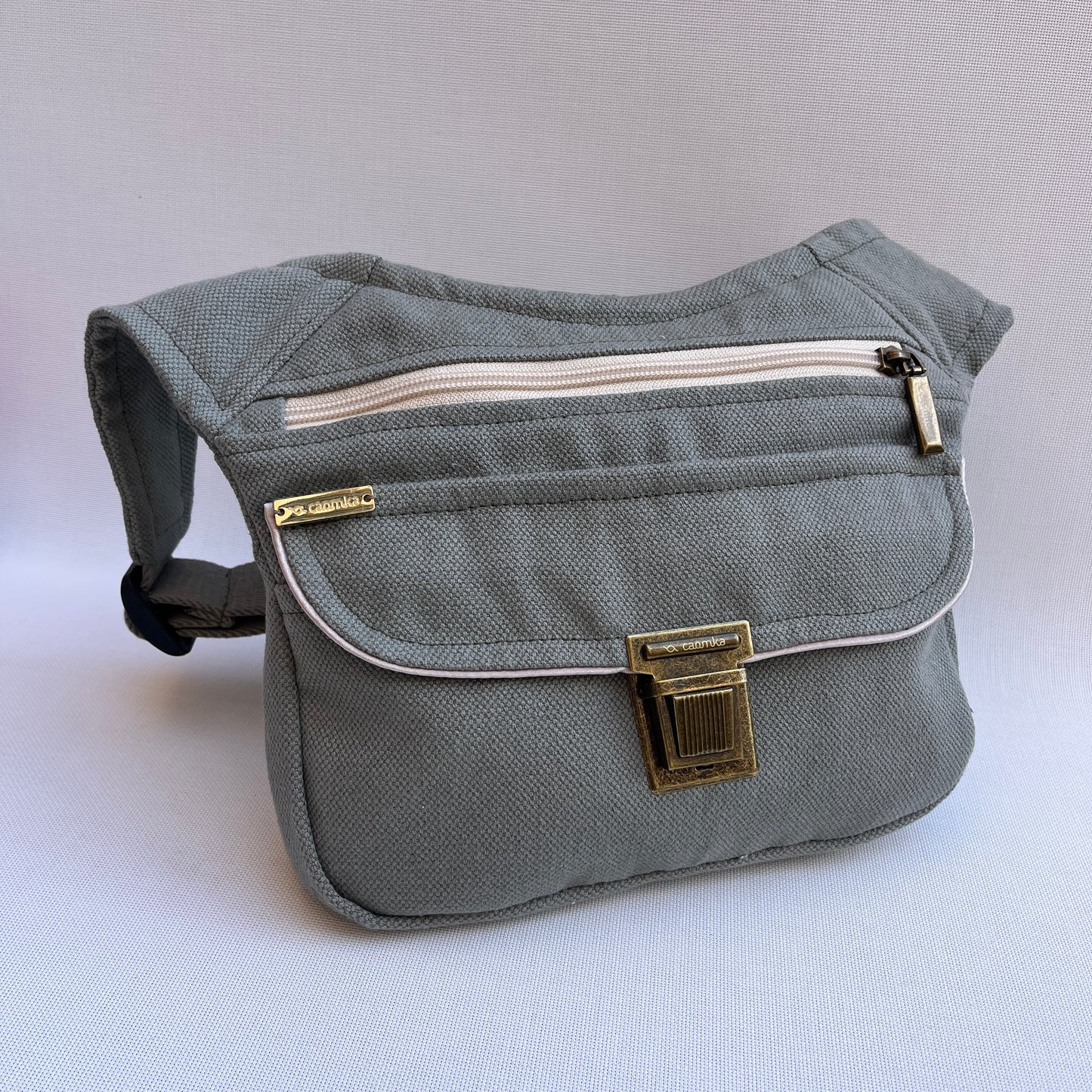 Special Green Sweet · Pieza Exclusiva Núm. 13475