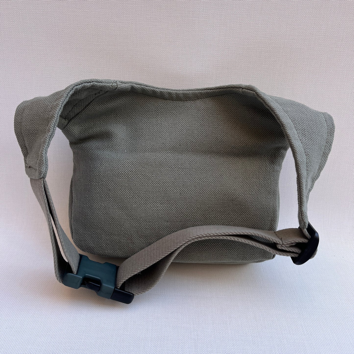 Special Green Sweet · Pieza Exclusiva Núm. 13475