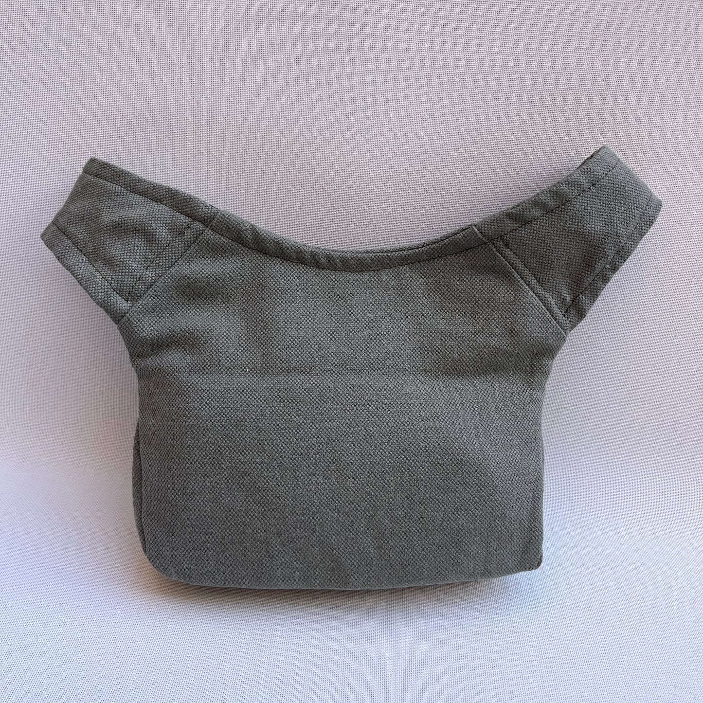 Special Green Sweet · Pieza Exclusiva Núm. 13475