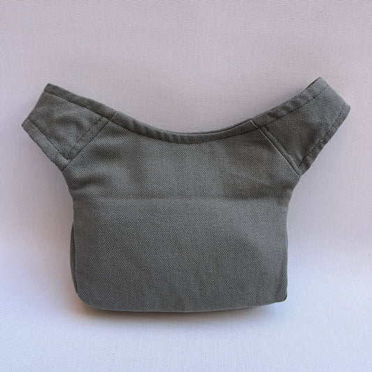 Special Green Sweet · Pieza Exclusiva Núm. 13475