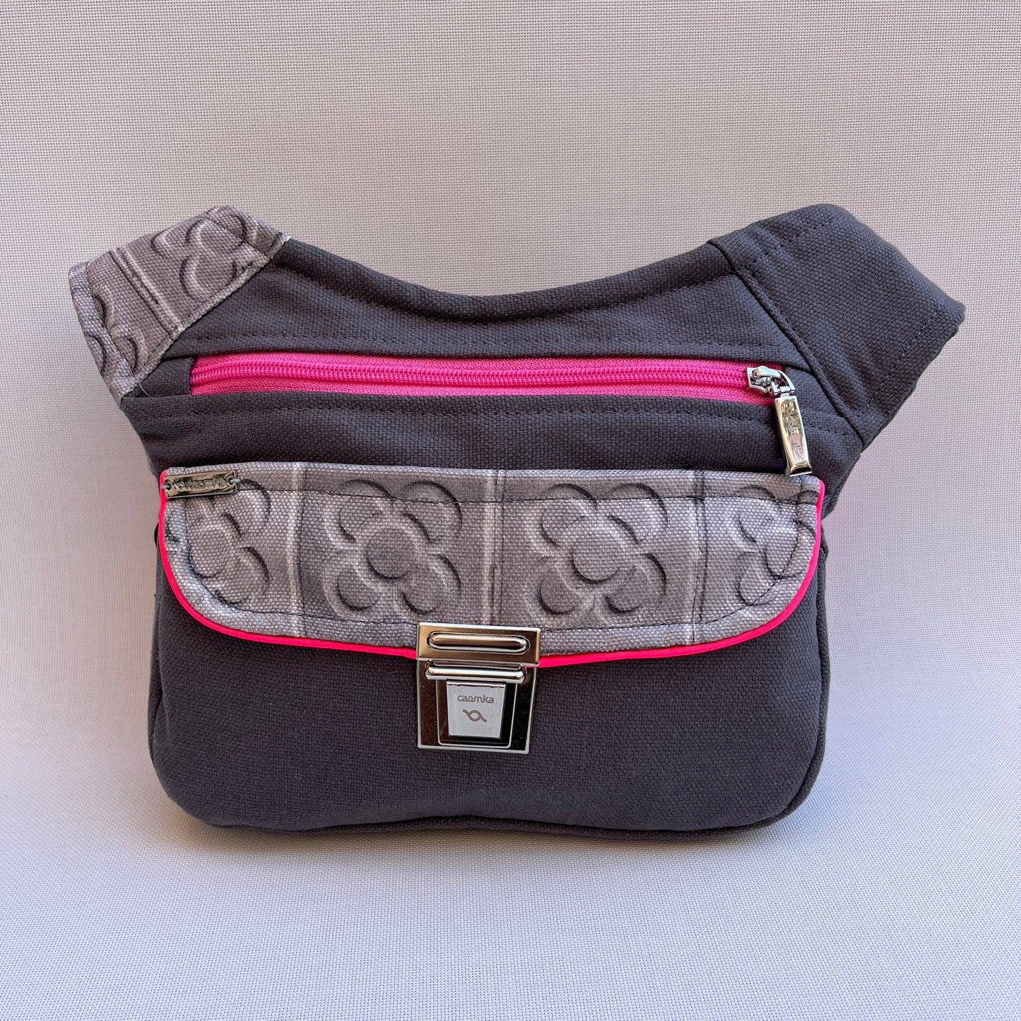 Special Top Panot Extrem · Pieza Única Núm. 13454