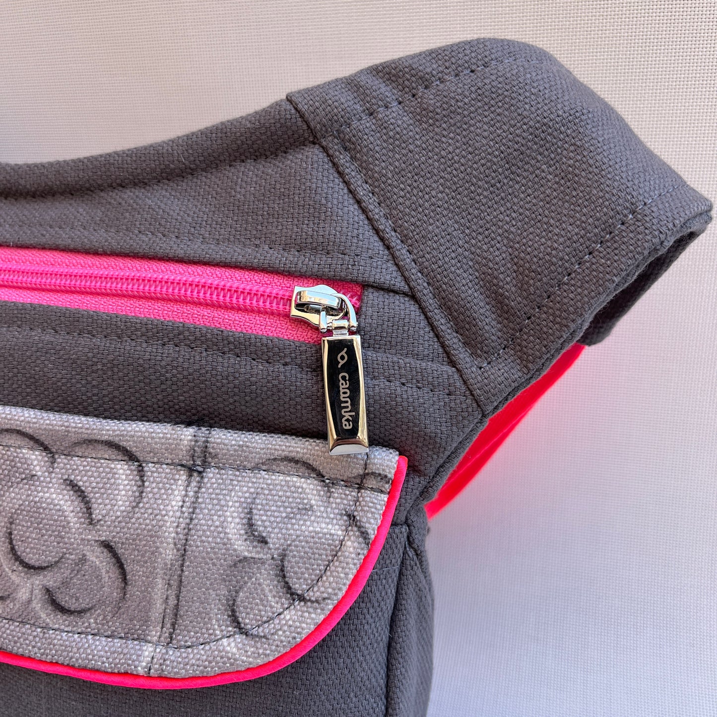 Special Top Panot Extrem · Pieza Única Núm. 13454