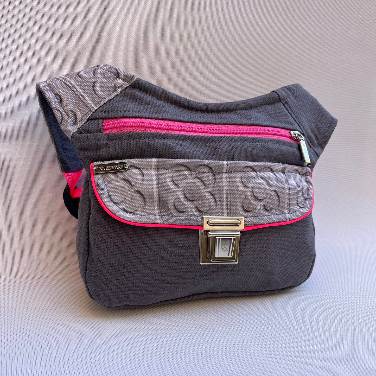 Special Top Panot Extrem · Pieza Única Núm. 13454