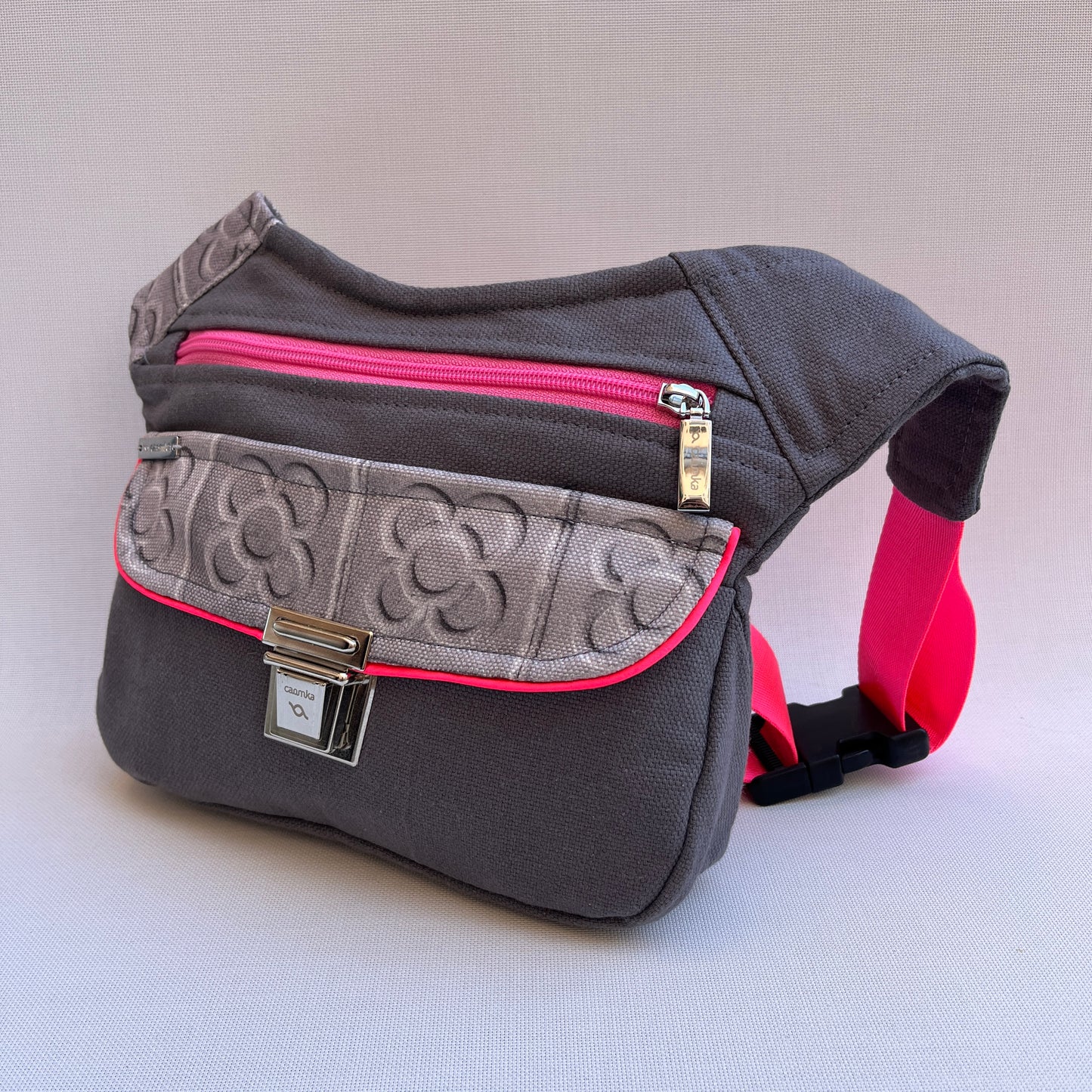 Special Top Panot Extrem · Pieza Única Núm. 13454