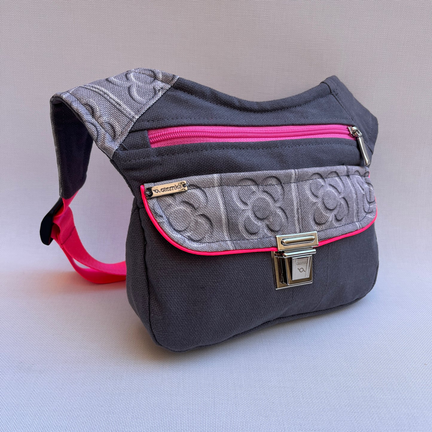 Special Top Panot Extrem · Pieza Única Núm. 13454