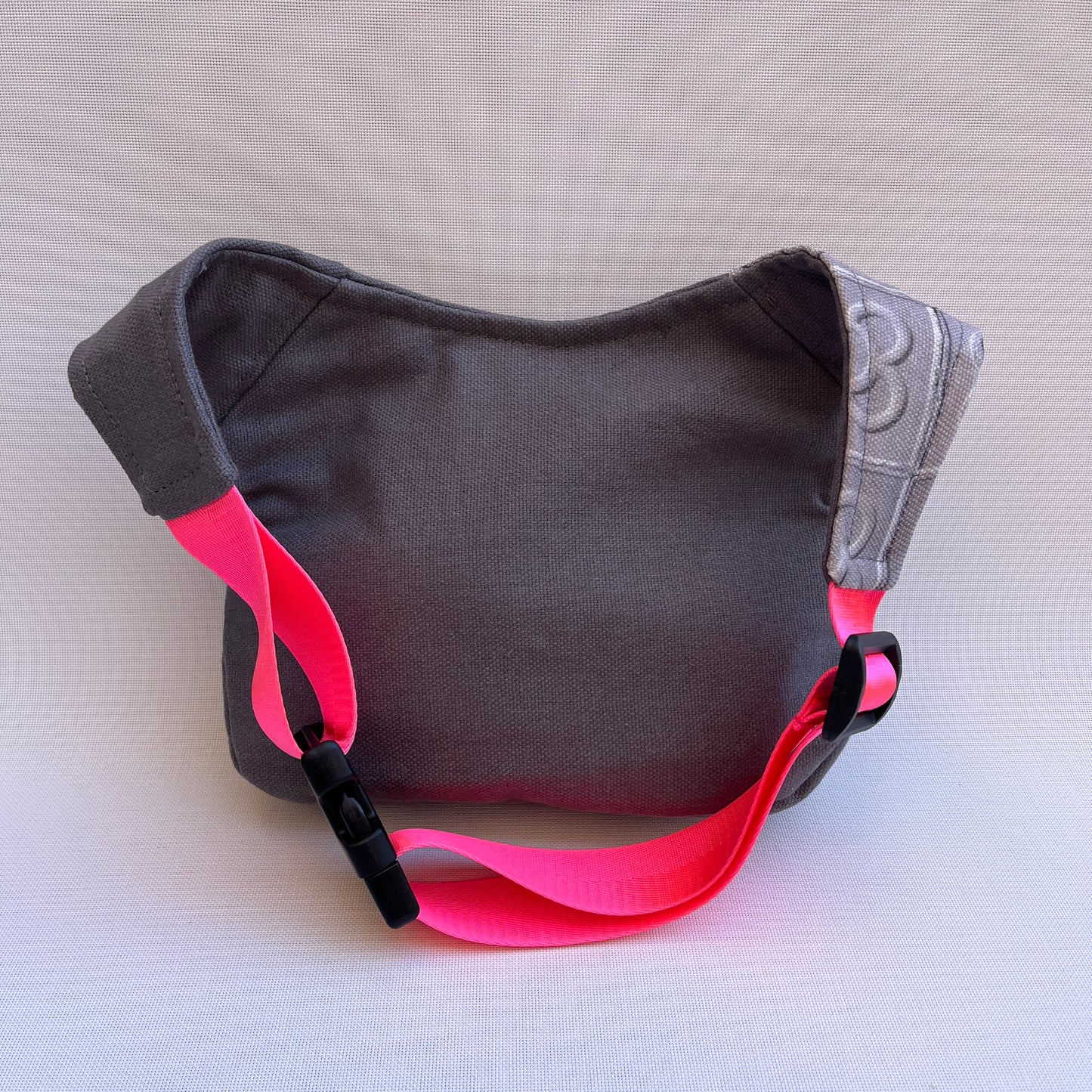 Special Top Panot Extrem · Pieza Única Núm. 13454