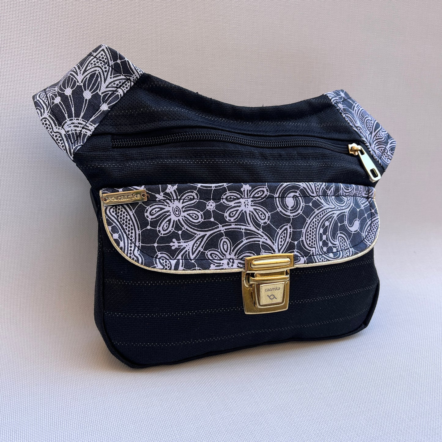 Special Elegant Diplomatic · Impermeable · Pieza Única Núm. 13525