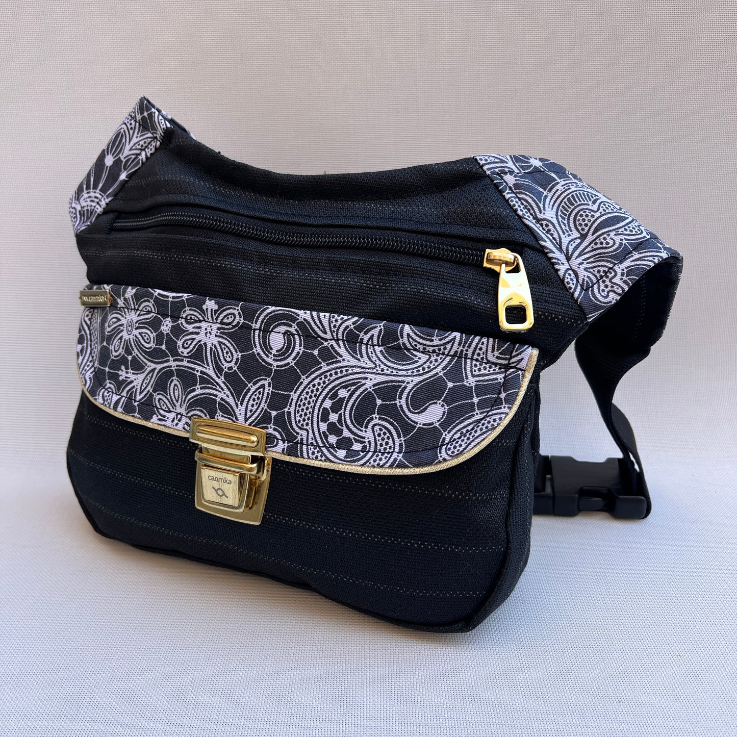 Special Elegant Diplomatic · Impermeable · Pieza Única Núm. 13525