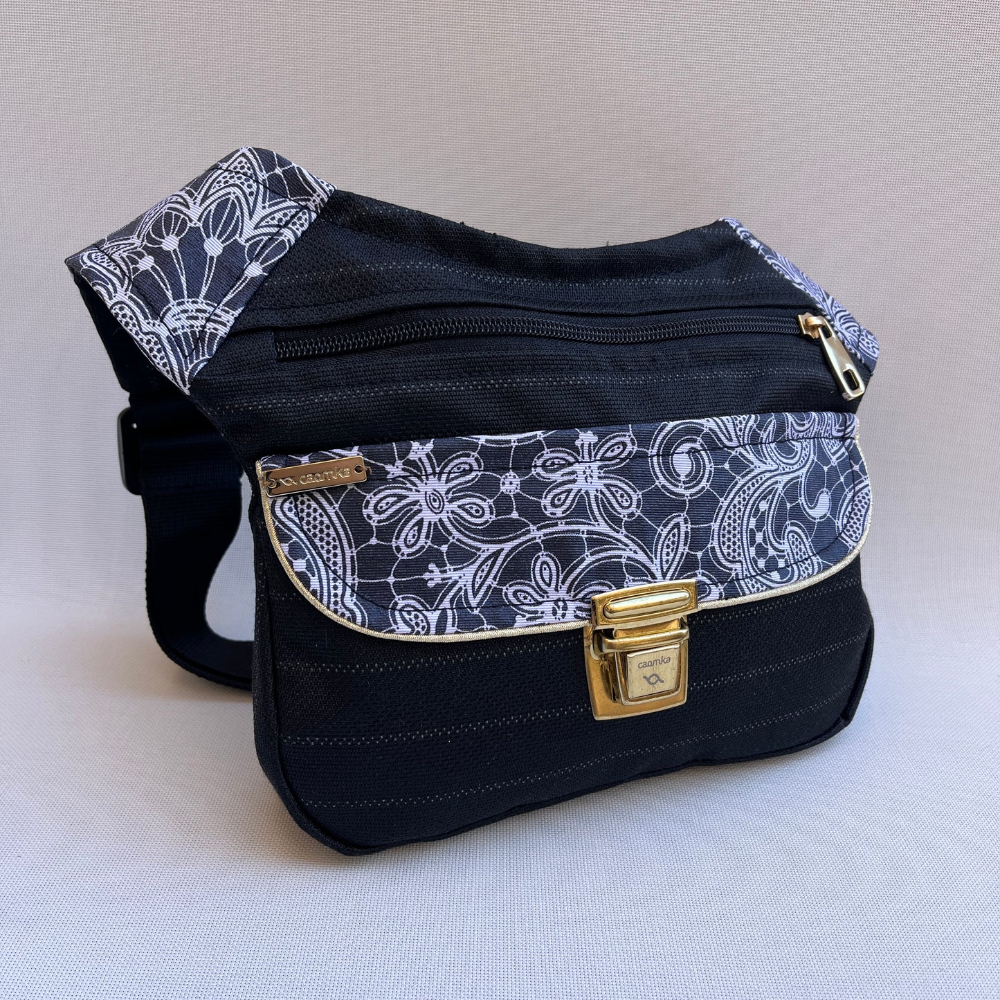 Special Elegant Diplomatic · Impermeable · Pieza Única Núm. 13525