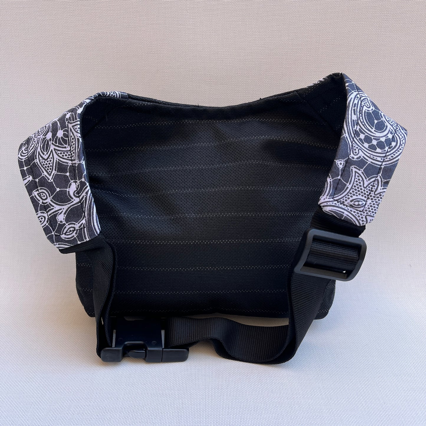 Special Elegant Diplomatic · Impermeable · Pieza Única Núm. 13525