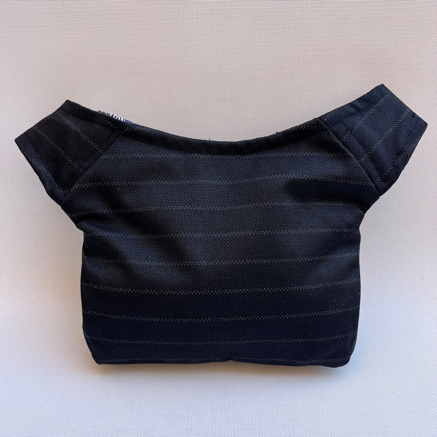 Special Elegant Diplomatic · Impermeable · Pieza Única Núm. 13525
