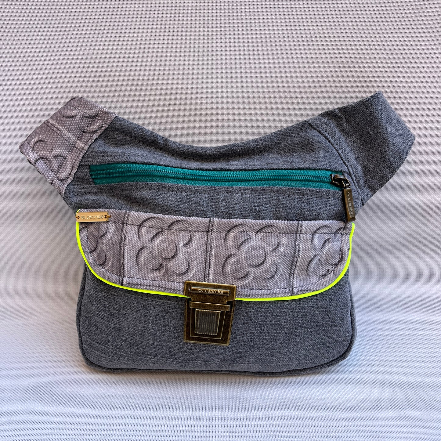 Special Sweet Dots + Gesäßtasche Einzelstück Nr. 13316