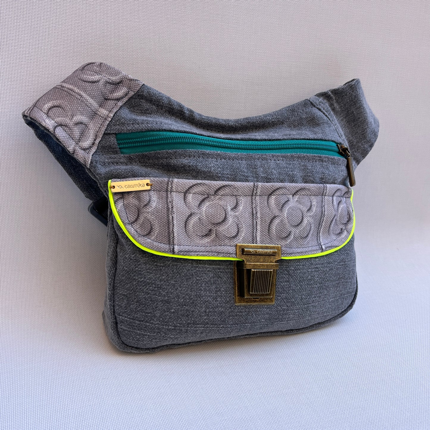 Special Sweet Dots + Gesäßtasche Einzelstück Nr. 13316