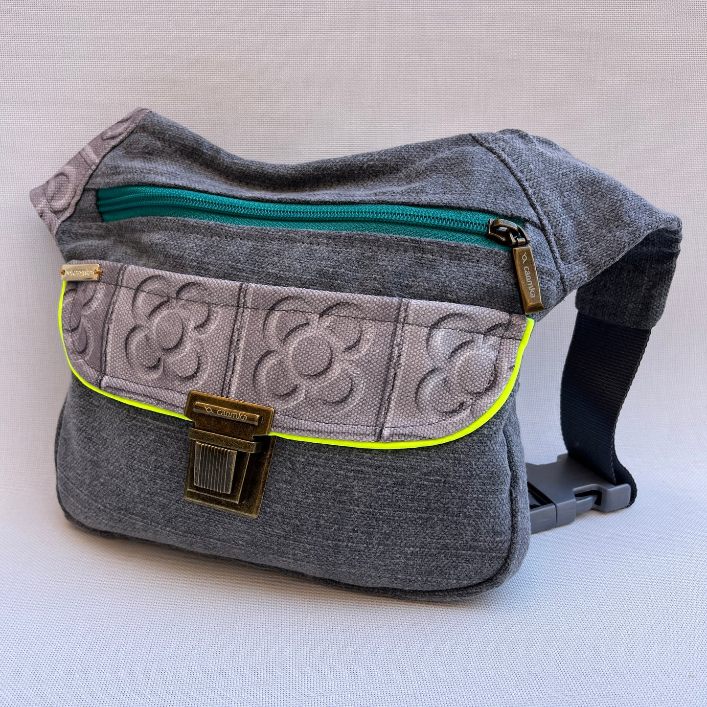 Special Sweet Dots + Gesäßtasche Einzelstück Nr. 13316