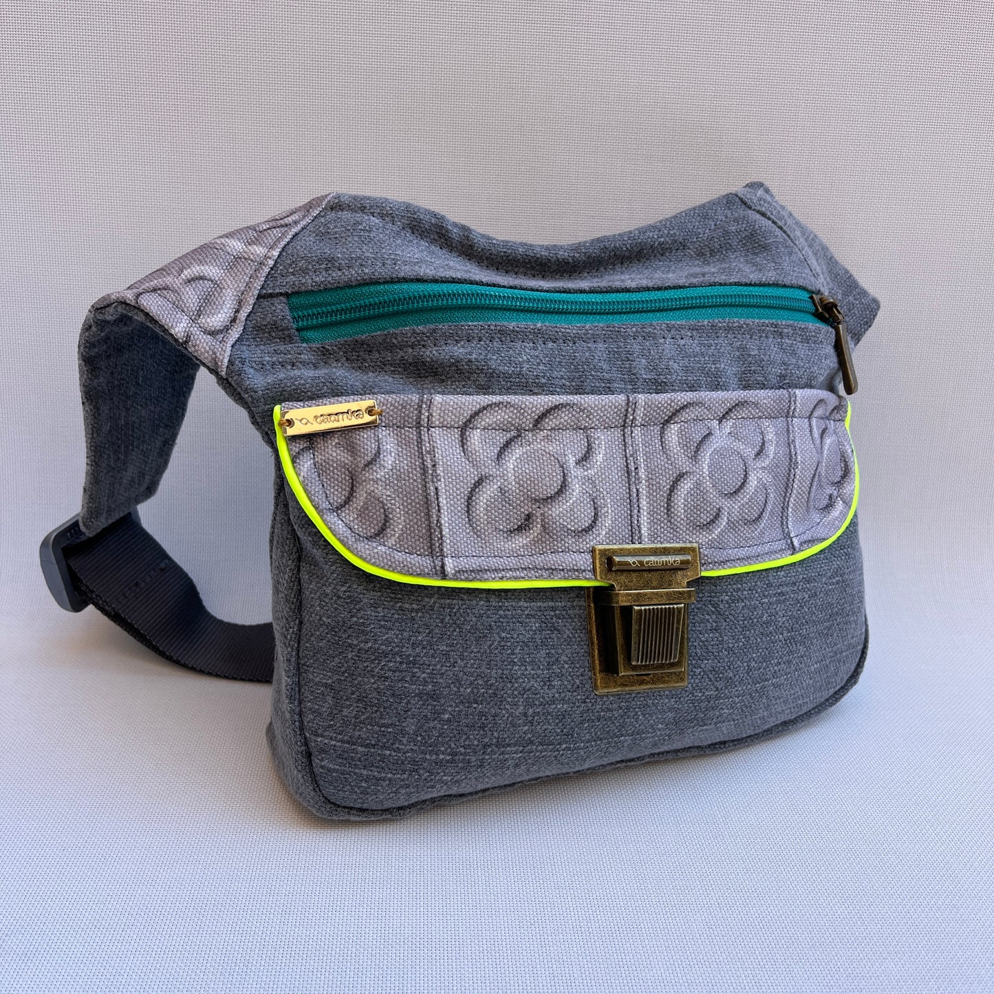 Special Sweet Dots + Gesäßtasche Einzelstück Nr. 13316