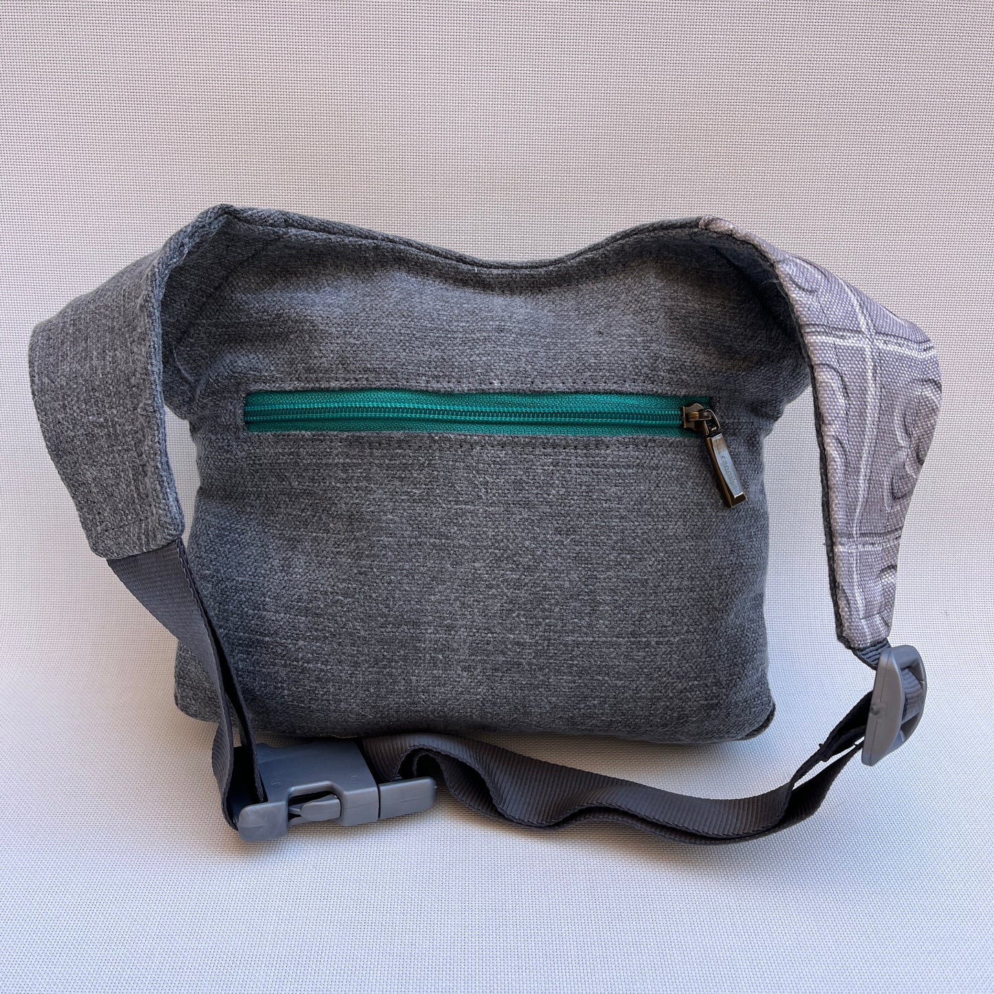 Special Sweet Dots + Gesäßtasche Einzelstück Nr. 13316