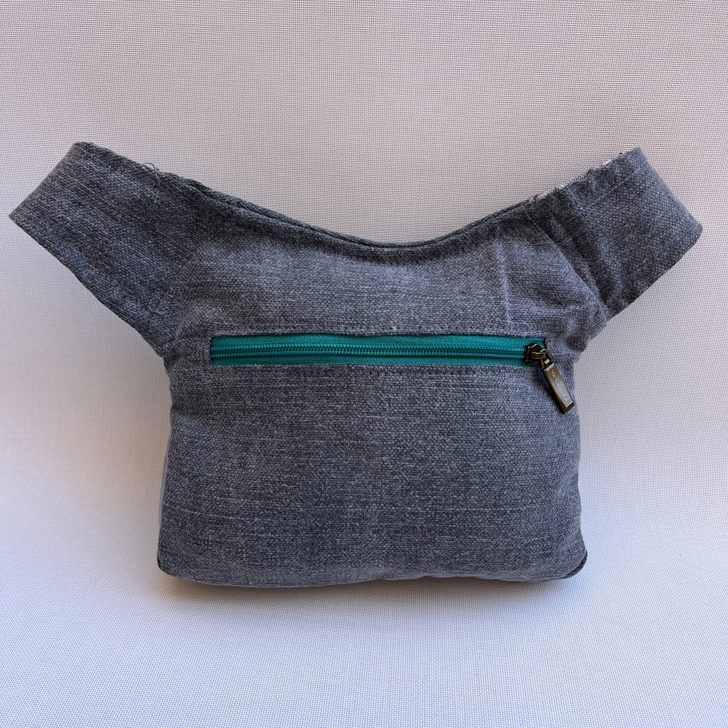 Special Sweet Dots + Gesäßtasche Einzelstück Nr. 13316