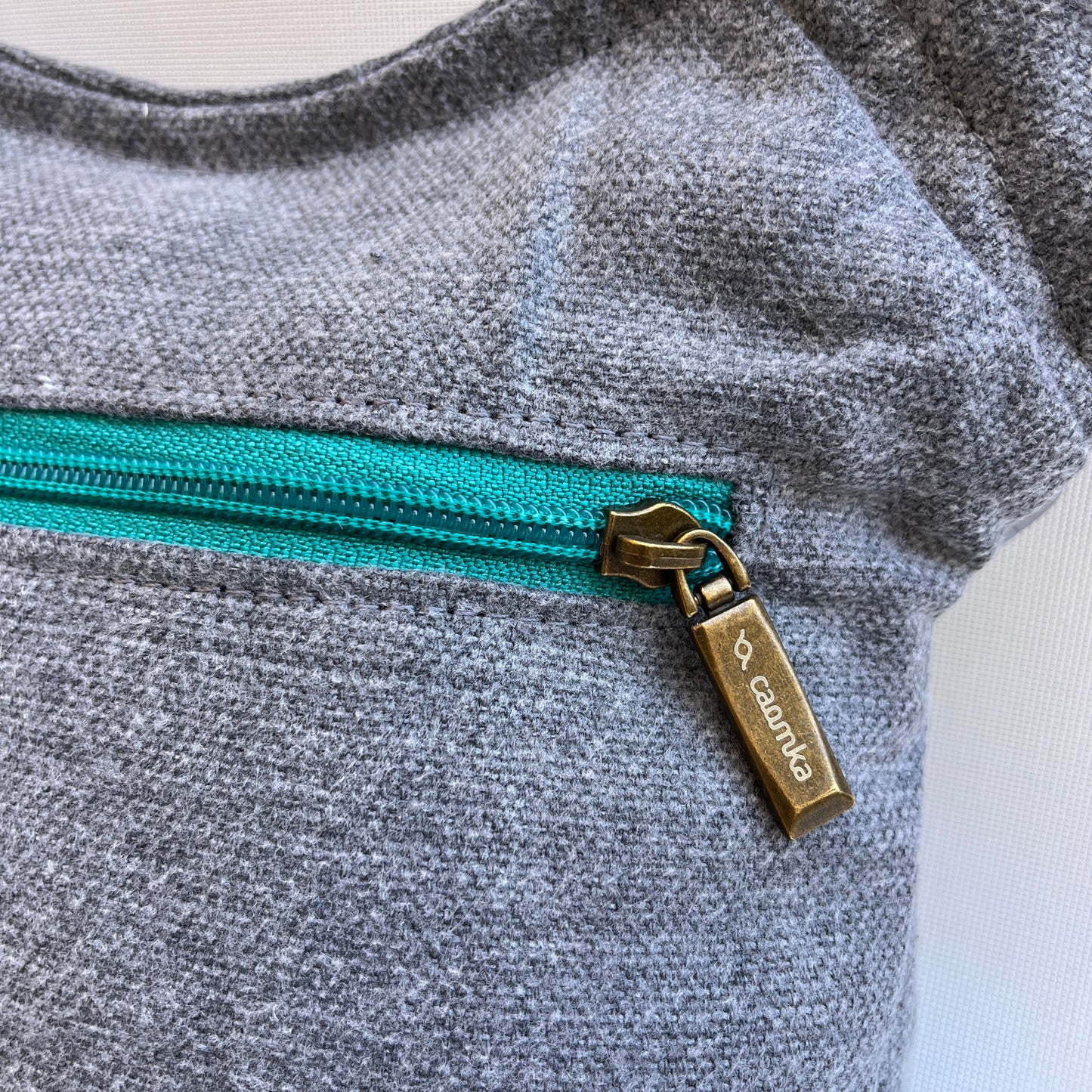 Special Sweet Dots + Gesäßtasche Einzelstück Nr. 13316