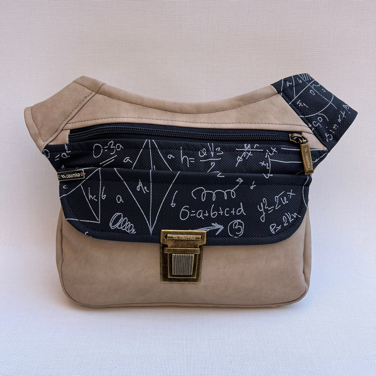 Special Einstein · Polipiel Vegana · Pieza Única Núm. 13513