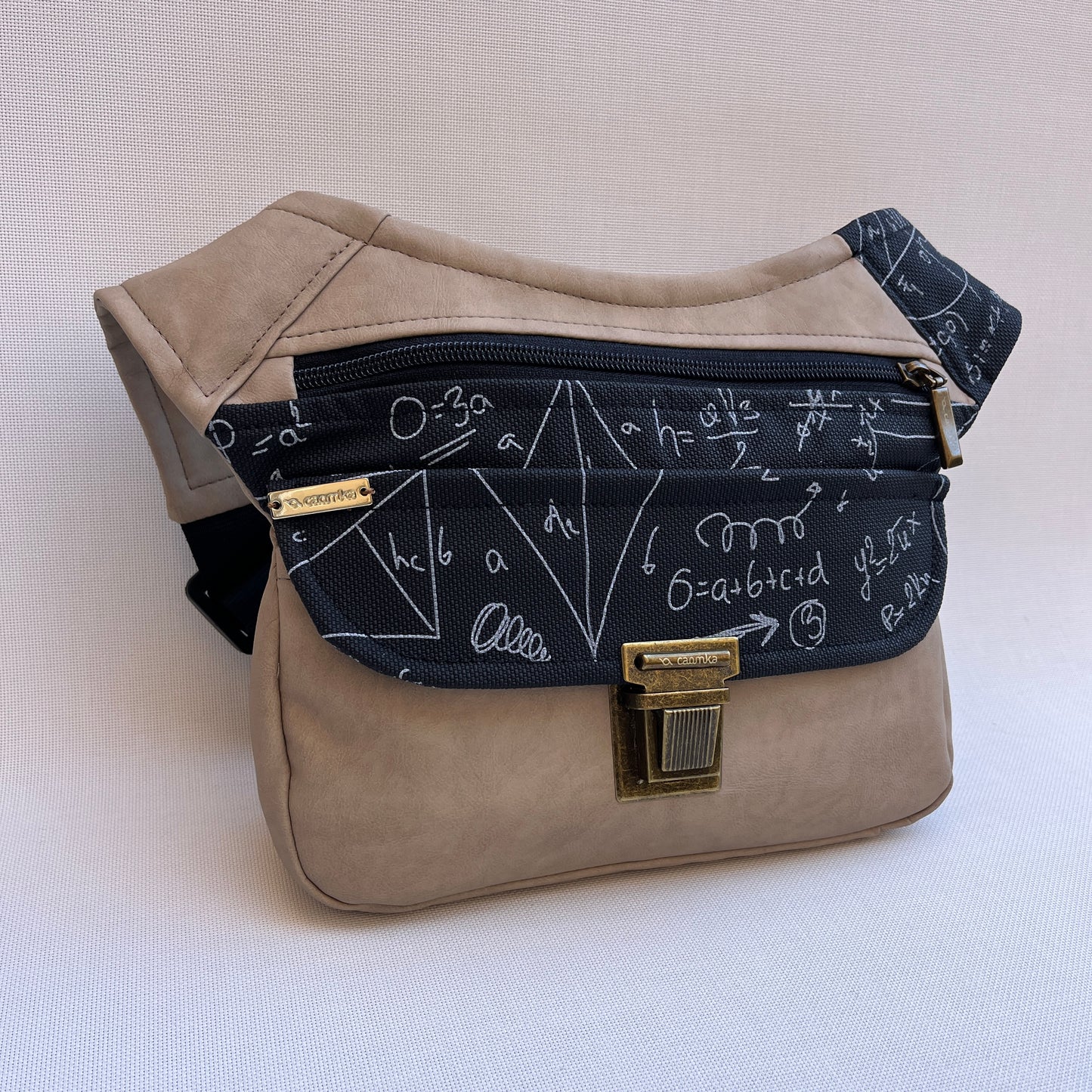 Special Einstein · Polipiel Vegana · Pieza Única Núm. 13513