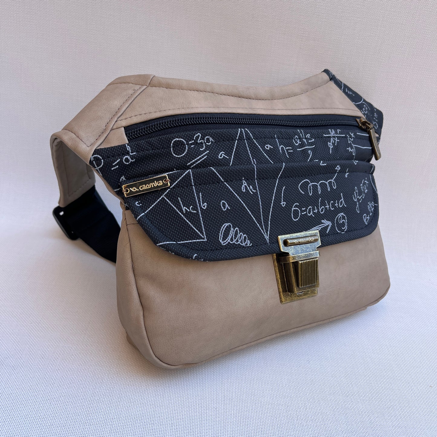 Special Einstein · Polipiel Vegana · Pieza Única Núm. 13513