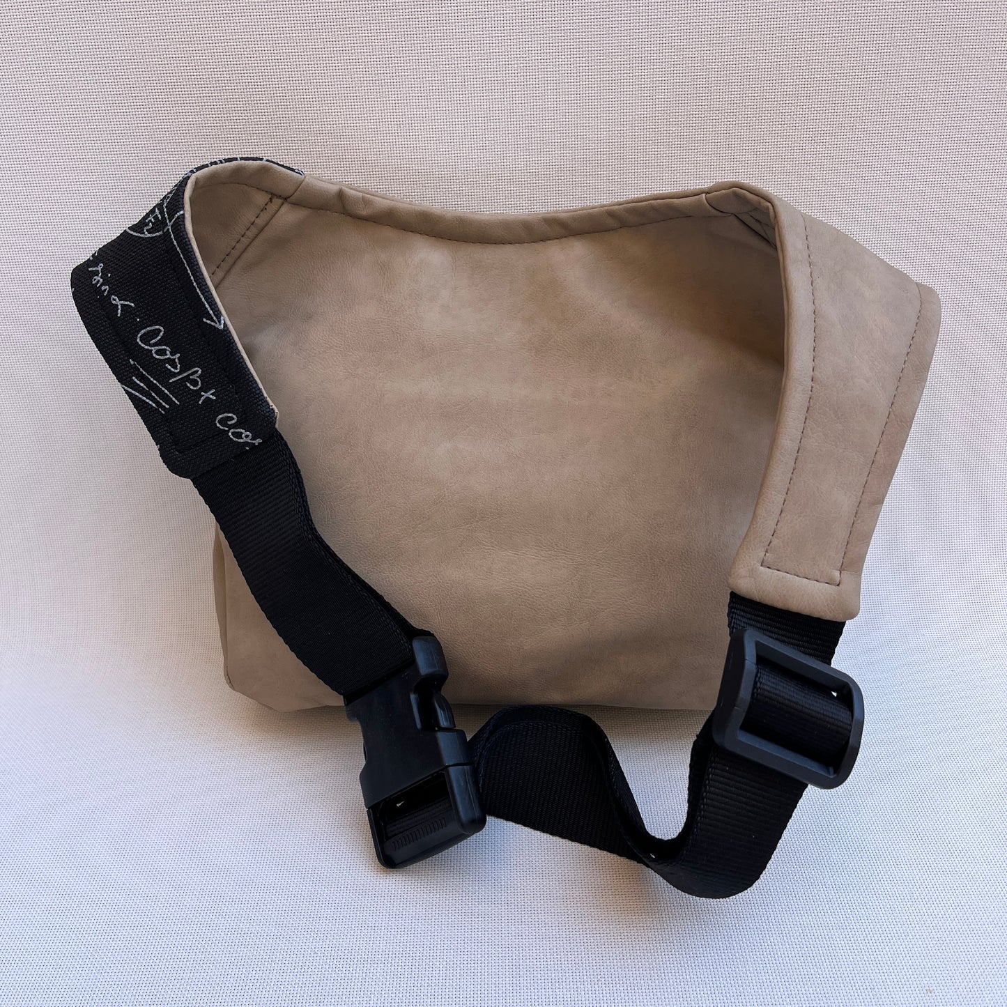 Special Einstein · Polipiel Vegana · Pieza Única Núm. 13513