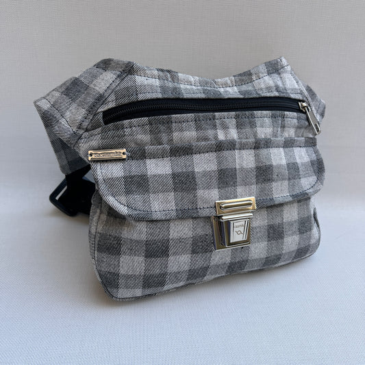 Special Gray Squares · Pieza Única Núm. 11887