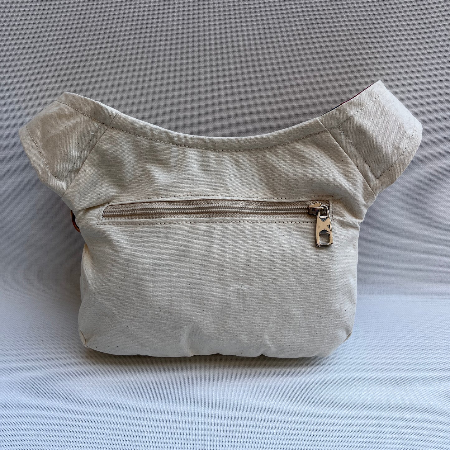 Special Summer Colors · Impermeable + Bolsillo trasero · Pieza Única Núm. 11860