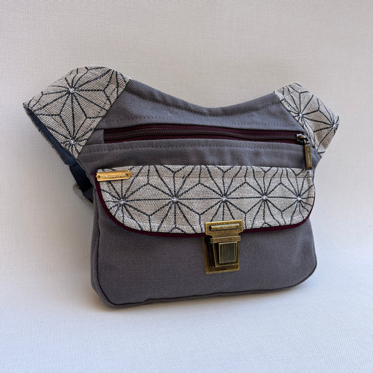Special Geometric · Pieza Exclusiva Núm. 13453