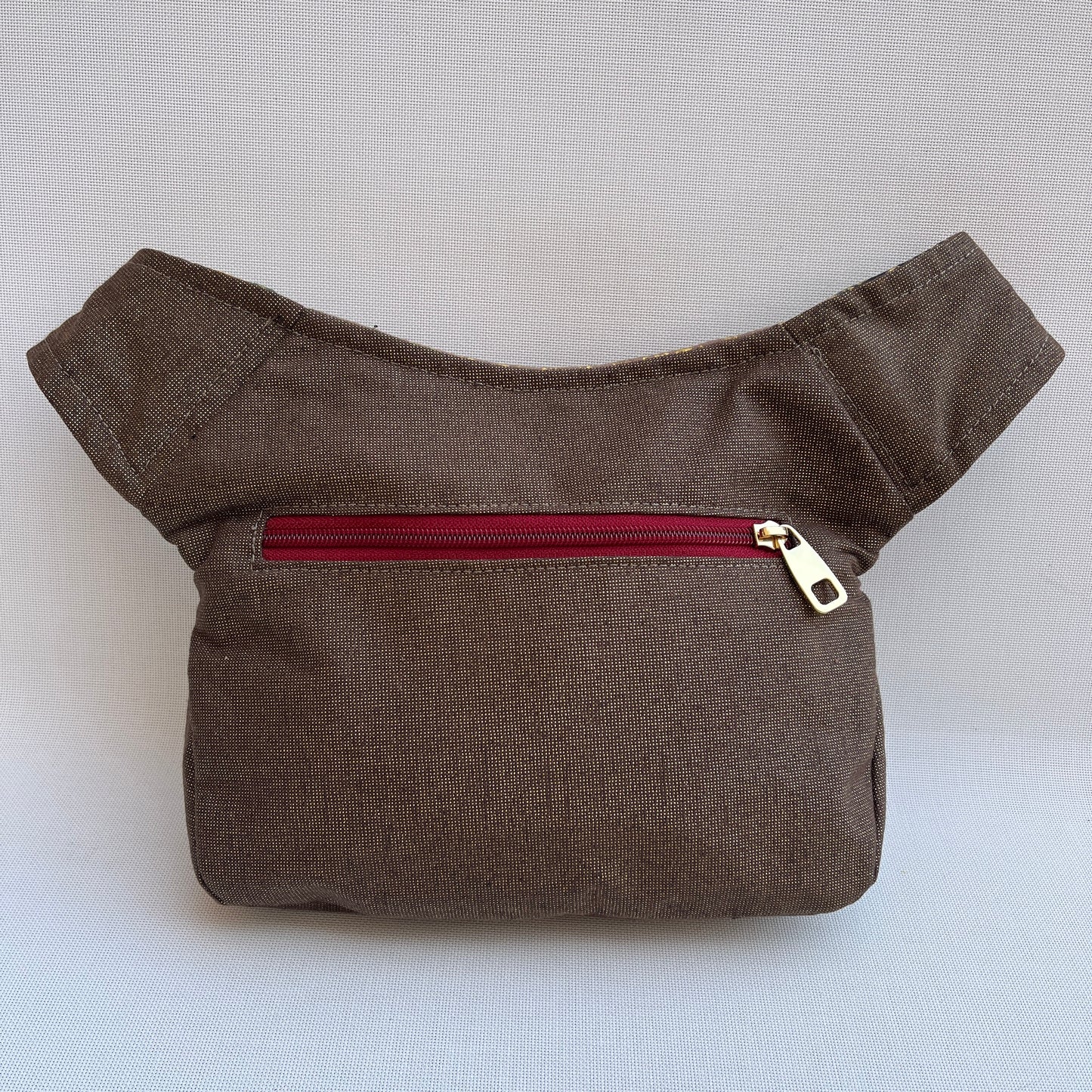 Special Japanese Flowers + Bolsillo trasero · Pieza Única Núm. 12686