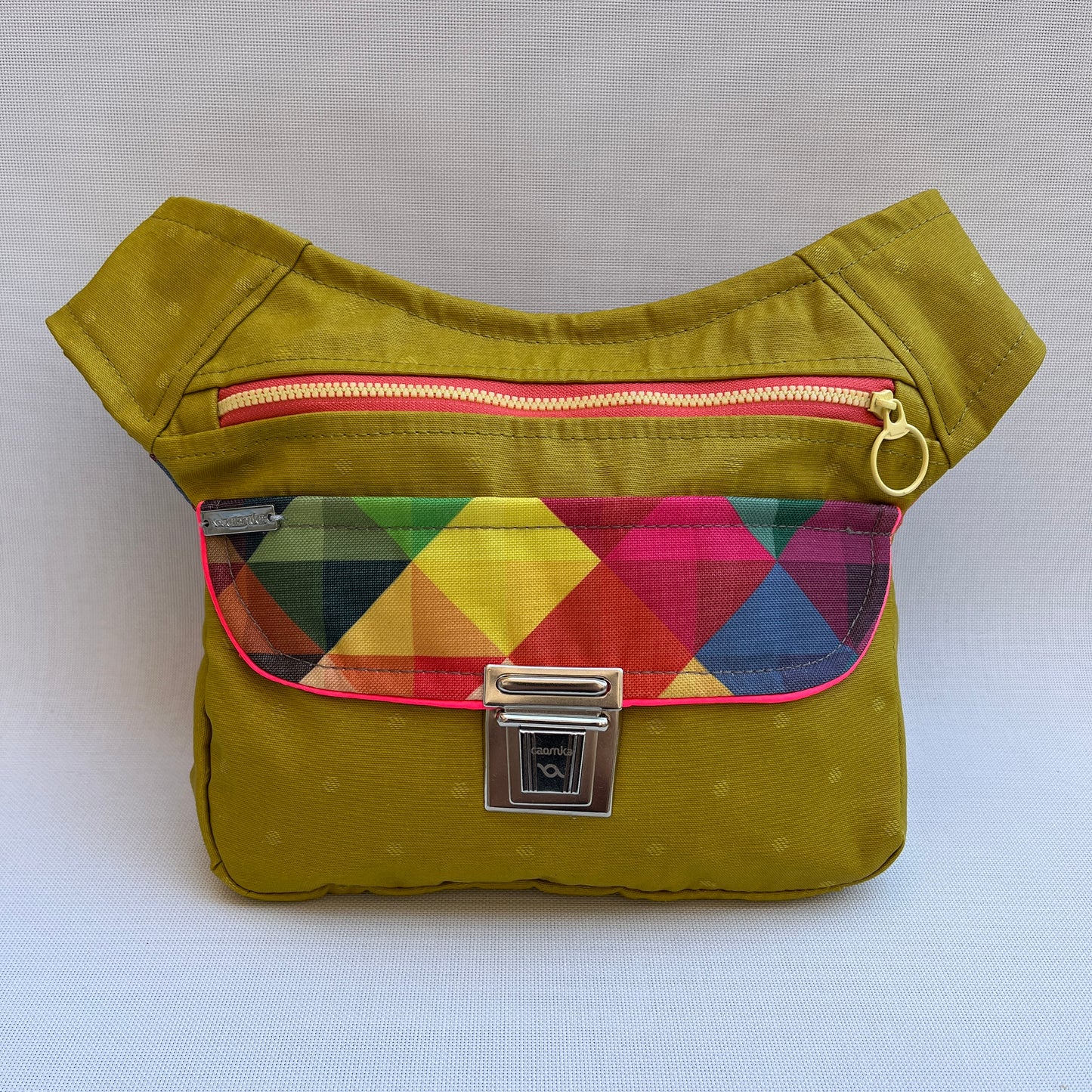 Special Summer Colors · Impermeable · Pieza Única Núm. 13451