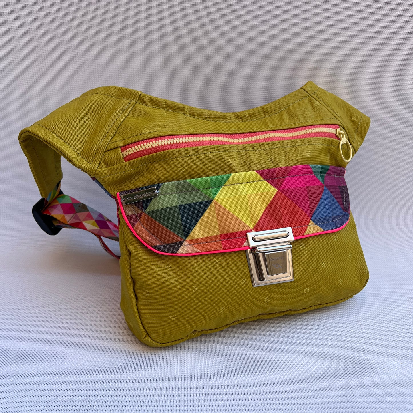 Special Summer Colors · Impermeable · Pieza Única Núm. 13451