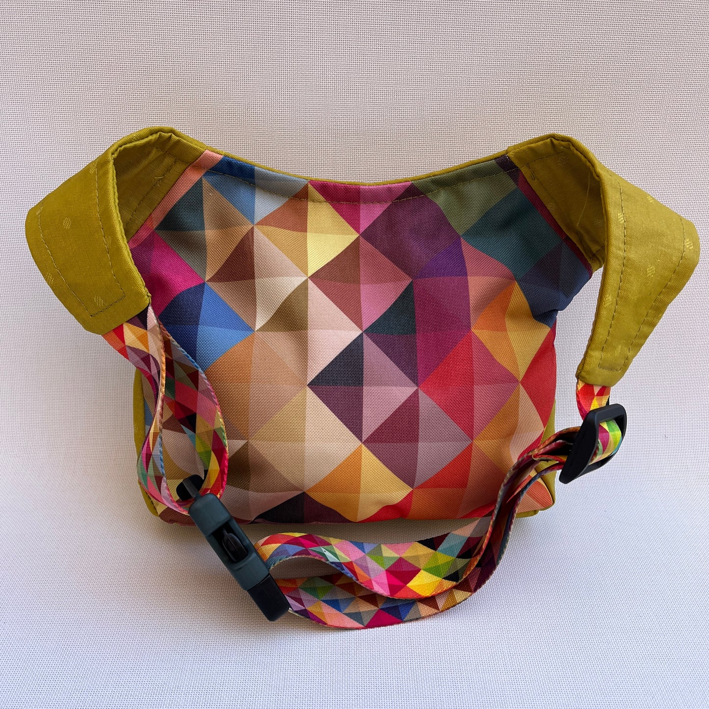 Special Summer Colors · Impermeable · Pieza Única Núm. 13451