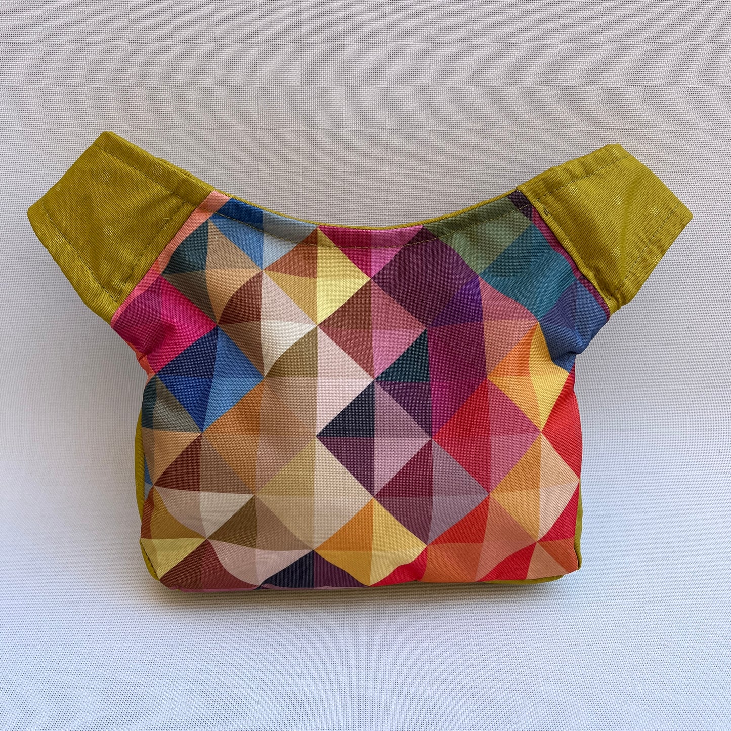 Special Summer Colors · Impermeable · Pieza Única Núm. 13451