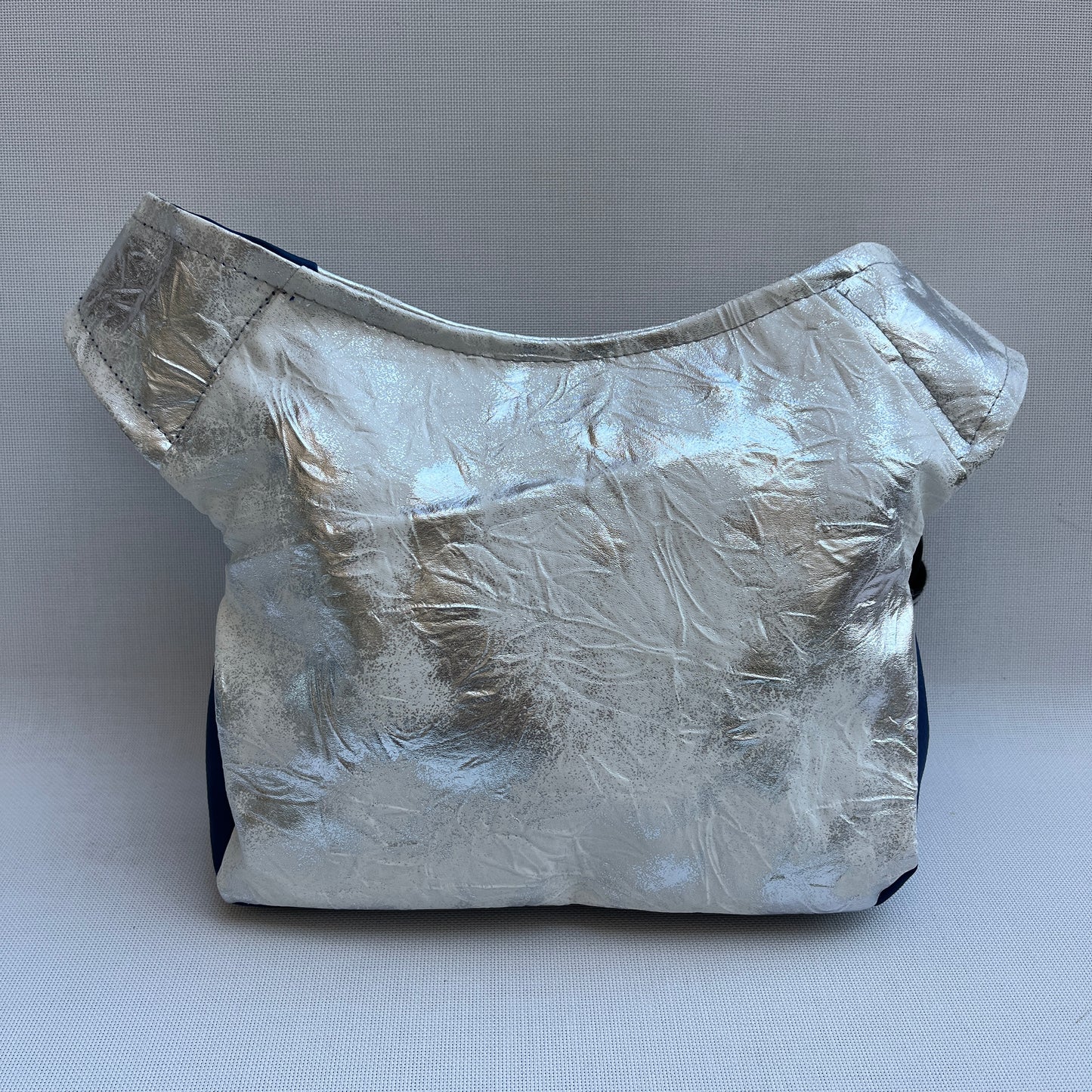 Spezielles blaues und silbernes Einzelstück Nr. 12795