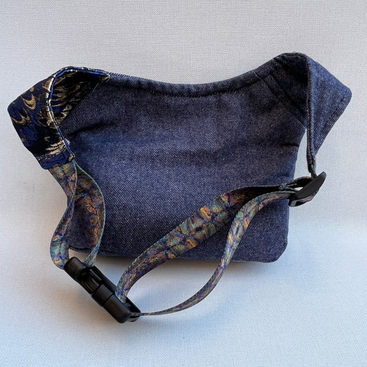 Special Elegant Jeans  · Pieza Única Núm. 11046