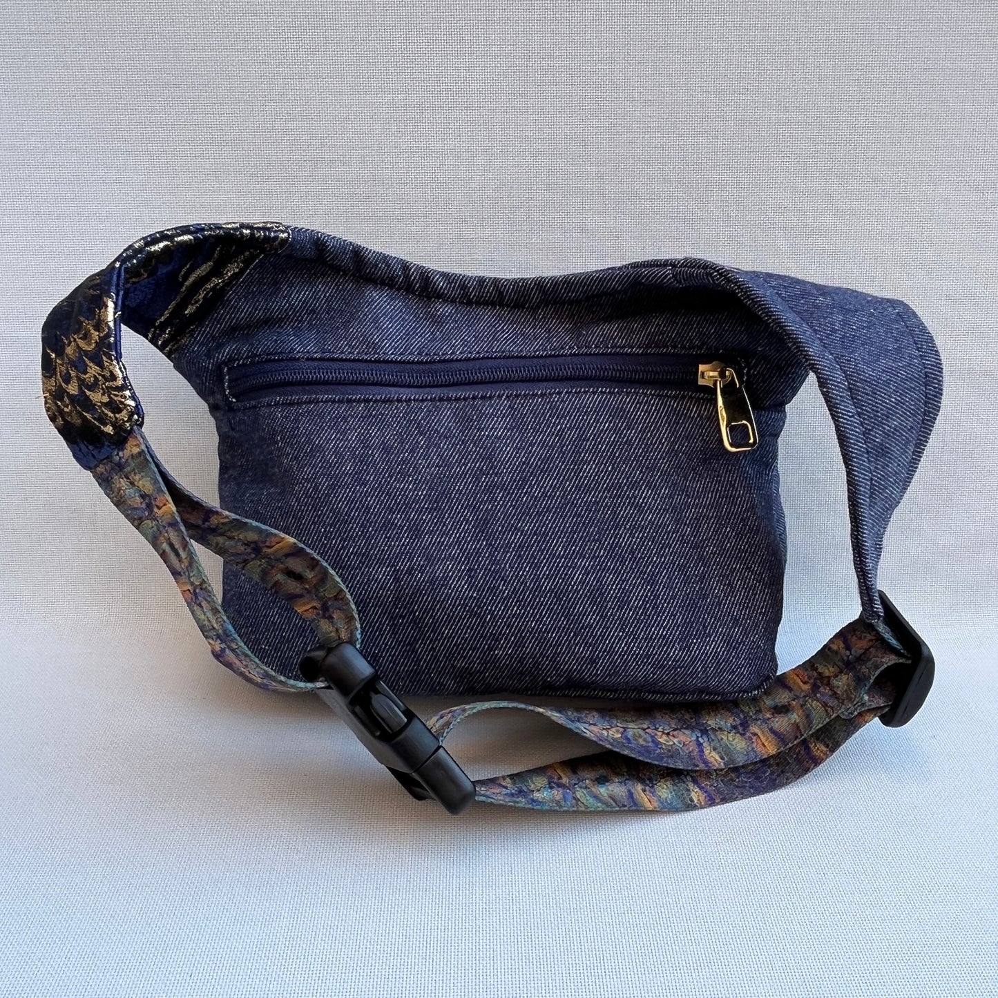 Special Elegant Jeans + Bolsillo trasero · Pieza Única Núm. 11047