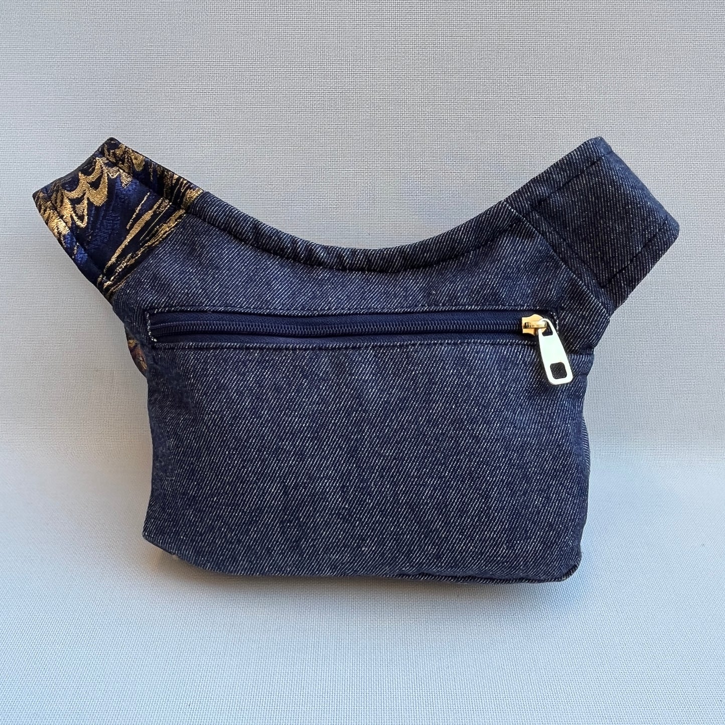 Special Elegant Jeans + Bolsillo trasero · Pieza Única Núm. 11047