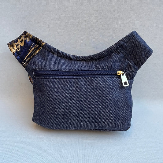 Special Elegant Jeans + Bolsillo trasero · Pieza Única Núm. 11047