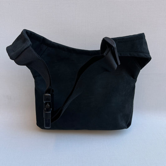 Special Black Skulls (Antelina) · Pieza Única Núm. 11049