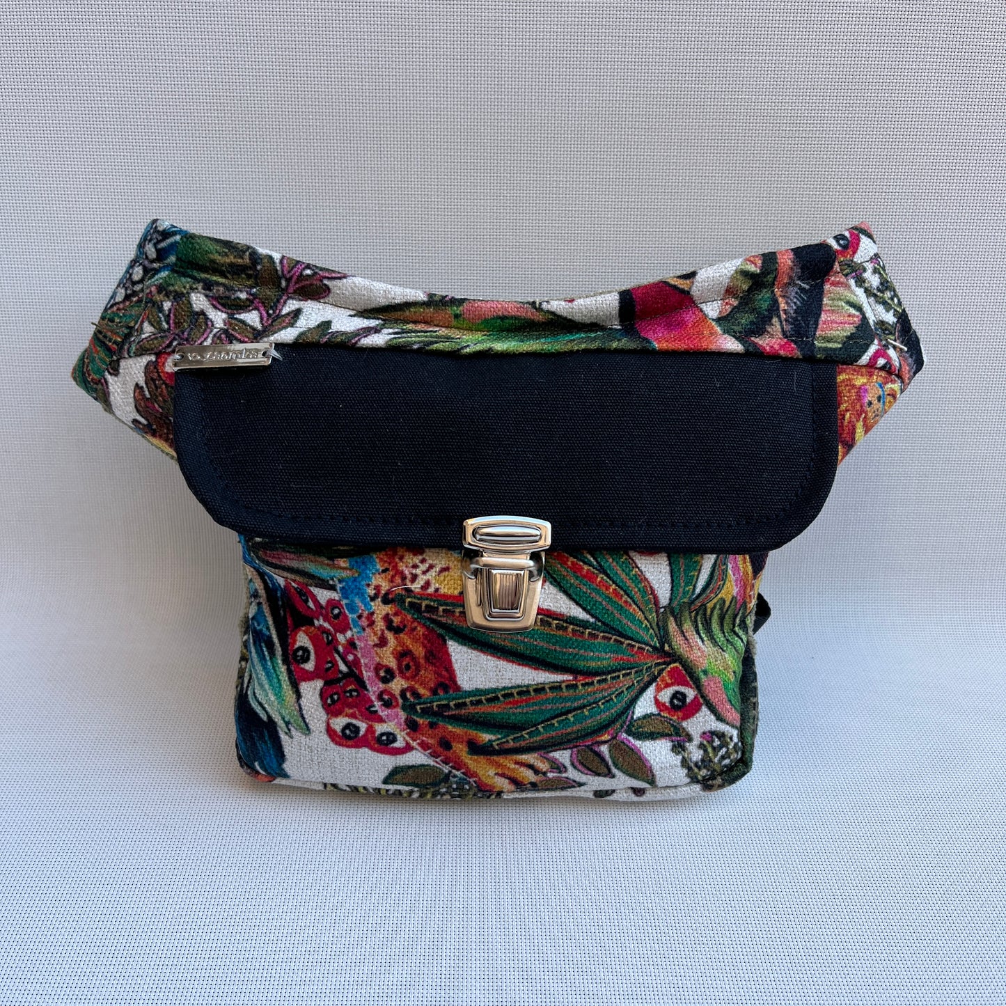 Mini Tropical · Pieza Única Núm. 11159