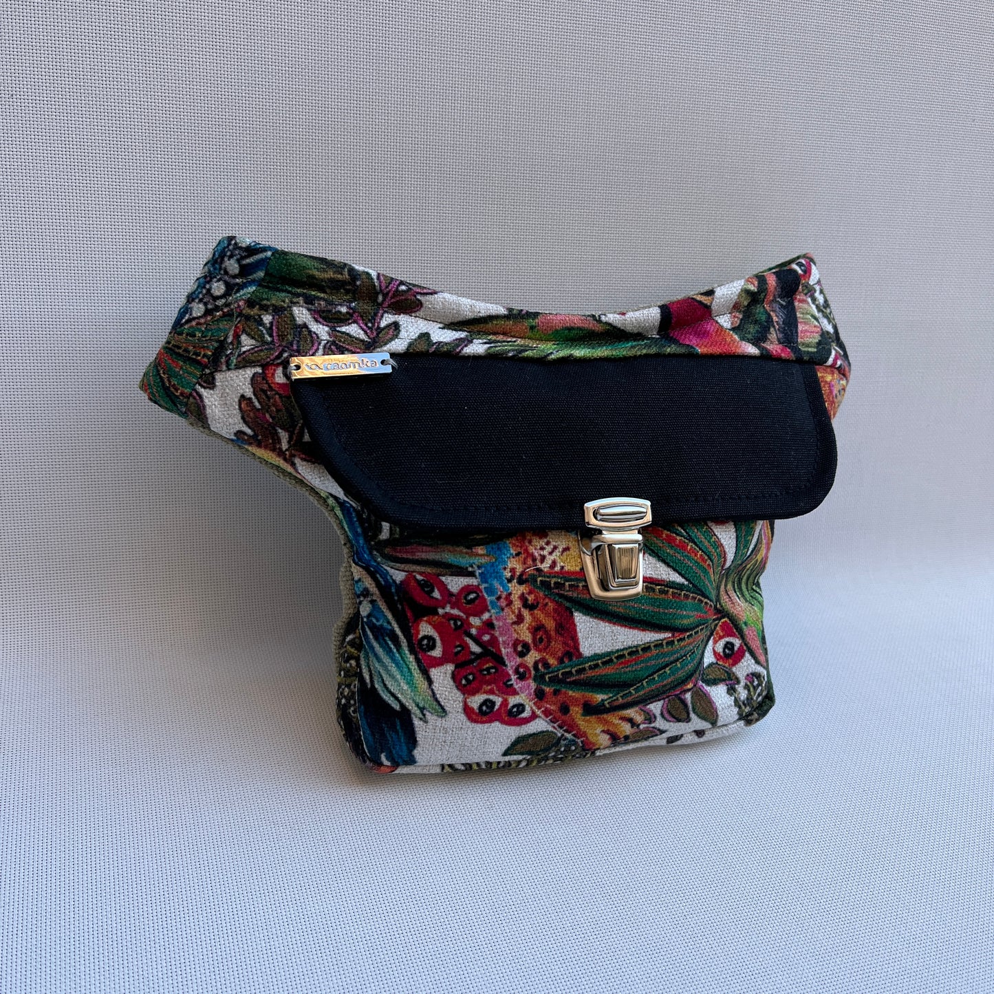 Mini Tropical · Pieza Única Núm. 11159