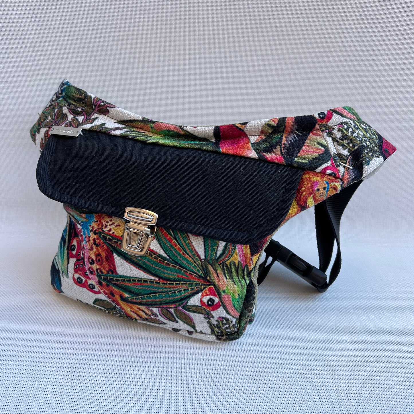 Mini Tropical · Pieza Única Núm. 11159