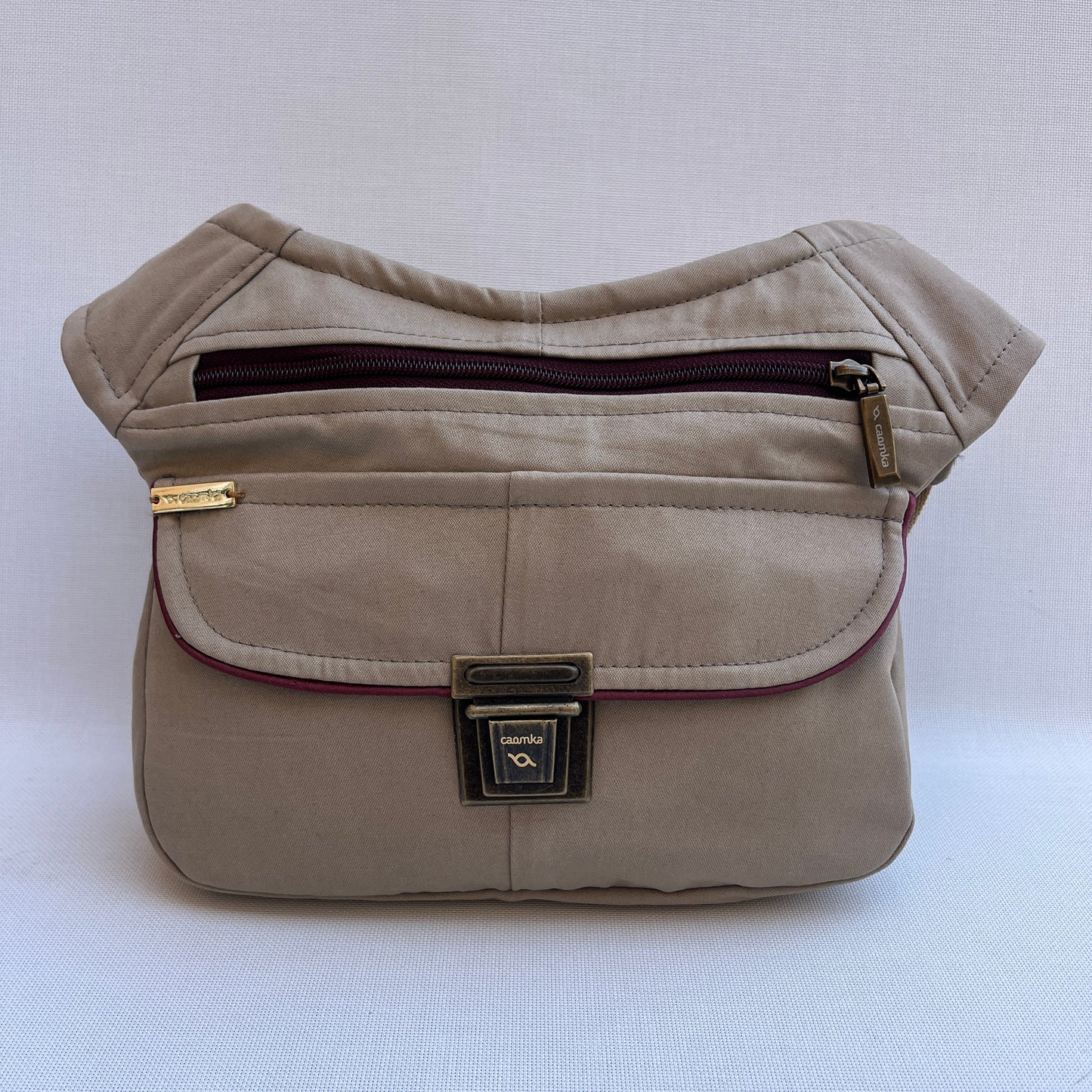 ♻️ Jeans Recycled ♻️ · Pieza Única Núm. 13505