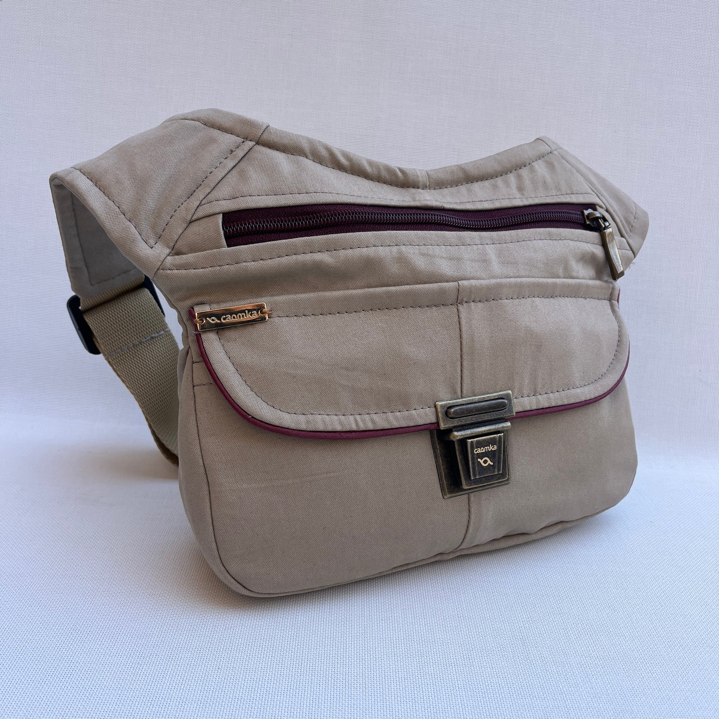 ♻️ Jeans Recycled ♻️ · Pieza Única Núm. 13505