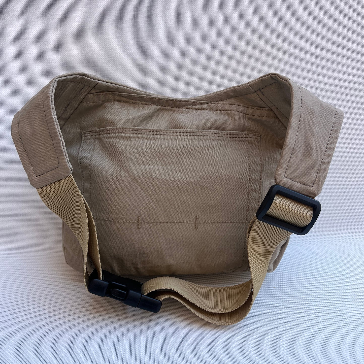 ♻️ Jeans Recycled ♻️ · Pieza Única Núm. 13505