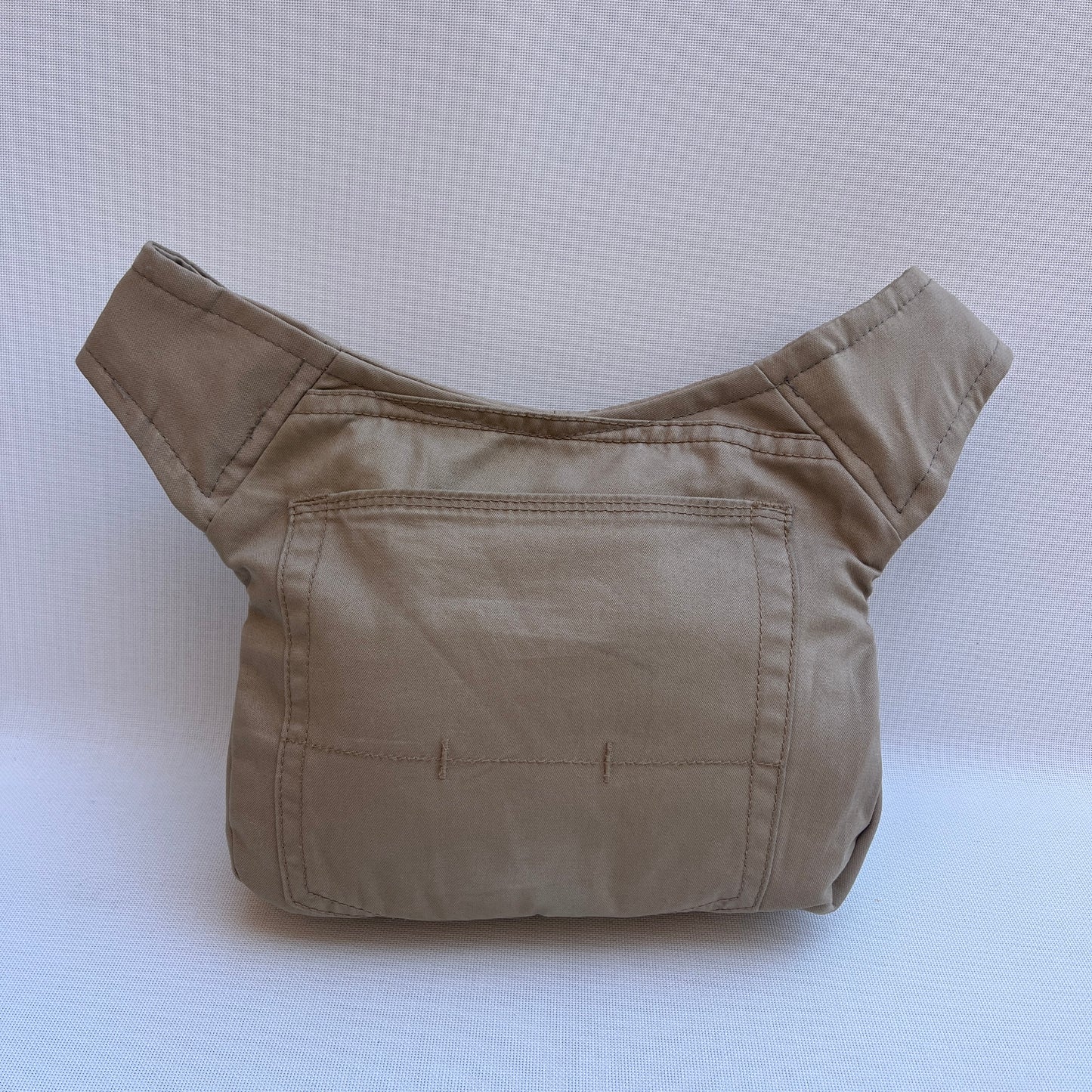 ♻️ Jeans Recycled ♻️ · Pieza Única Núm. 13505