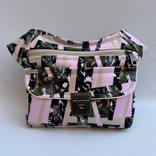 Special Camouflage Unique Piece No. 11150
