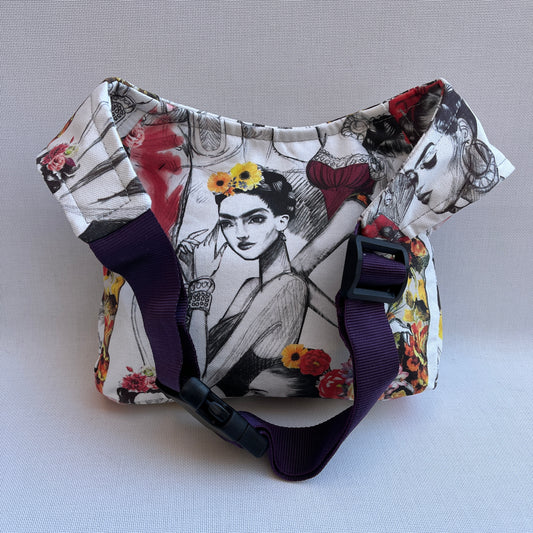 Special Frida Kahlo · Pieza Única Núm. 11342